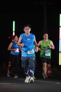 BIB: 500, 44164
                            <button type="button" onclick="openModal(20264135)" class="btn btn-primary btn-sm float-right btn-popup" data-toggle="modal" data-target=".modal-high-quality">
                        <i class="fas fa-shopping-cart"></i> Add to Cart
                    </button>
                                            <button type="button" onclick="isThisMe(20264135, true)" class="btn btn-success btn-sm float-right btn-popup btn-isme hidden" data-toggle="tooltip" data-placement="bottom" title="นี่คือรูปของคุณใช่ไหม คลิกที่นี่เพื่อเอาเข้าอัลบั้ม">
                        <i class="fas fa-plus"></i> Add to album
                    </button>
                    <button type="button" onclick="isThisMe(20264135, false)" class="btn btn-warning btn-sm float-right btn-popup btn-isnotme hidden">
                        <i class="fas fa-ban"></i> Remove from album
                    </button>