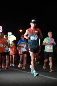 BIB: 3247, 41983, 20411
                            <button type="button" onclick="openModal(20604208)" class="btn btn-primary btn-sm float-right btn-popup" data-toggle="modal" data-target=".modal-high-quality">
                        <i class="fas fa-shopping-cart"></i> Add to Cart
                    </button>
                                            <button type="button" onclick="isThisMe(20604208, true)" class="btn btn-success btn-sm float-right btn-popup btn-isme hidden" data-toggle="tooltip" data-placement="bottom" title="นี่คือรูปของคุณใช่ไหม คลิกที่นี่เพื่อเอาเข้าอัลบั้ม">
                        <i class="fas fa-plus"></i> Add to album
                    </button>
                    <button type="button" onclick="isThisMe(20604208, false)" class="btn btn-warning btn-sm float-right btn-popup btn-isnotme hidden">
                        <i class="fas fa-ban"></i> Remove from album
                    </button>