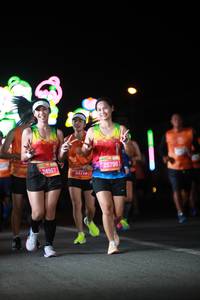 BIB: 24967, 2471011, 25796
                            <button type="button" onclick="openModal(20787735)" class="btn btn-primary btn-sm float-right btn-popup" data-toggle="modal" data-target=".modal-high-quality">
                        <i class="fas fa-shopping-cart"></i> Add to Cart
                    </button>
                                            <button type="button" onclick="isThisMe(20787735, true)" class="btn btn-success btn-sm float-right btn-popup btn-isme hidden" data-toggle="tooltip" data-placement="bottom" title="นี่คือรูปของคุณใช่ไหม คลิกที่นี่เพื่อเอาเข้าอัลบั้ม">
                        <i class="fas fa-plus"></i> Add to album
                    </button>
                    <button type="button" onclick="isThisMe(20787735, false)" class="btn btn-warning btn-sm float-right btn-popup btn-isnotme hidden">
                        <i class="fas fa-ban"></i> Remove from album
                    </button>