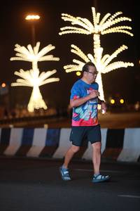 BIB: 
                            <button type="button" onclick="openModal(21007592)" class="btn btn-primary btn-sm float-right btn-popup" data-toggle="modal" data-target=".modal-high-quality">
                        <i class="fas fa-shopping-cart"></i> Add to Cart
                    </button>
                                            <button type="button" onclick="isThisMe(21007592, true)" class="btn btn-success btn-sm float-right btn-popup btn-isme hidden" data-toggle="tooltip" data-placement="bottom" title="นี่คือรูปของคุณใช่ไหม คลิกที่นี่เพื่อเอาเข้าอัลบั้ม">
                        <i class="fas fa-plus"></i> Add to album
                    </button>
                    <button type="button" onclick="isThisMe(21007592, false)" class="btn btn-warning btn-sm float-right btn-popup btn-isnotme hidden">
                        <i class="fas fa-ban"></i> Remove from album
                    </button>