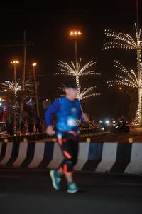 BIB: 
                            <button type="button" onclick="openModal(21004551)" class="btn btn-primary btn-sm float-right btn-popup" data-toggle="modal" data-target=".modal-high-quality">
                        <i class="fas fa-shopping-cart"></i> Add to Cart
                    </button>
                                            <button type="button" onclick="isThisMe(21004551, true)" class="btn btn-success btn-sm float-right btn-popup btn-isme hidden" data-toggle="tooltip" data-placement="bottom" title="นี่คือรูปของคุณใช่ไหม คลิกที่นี่เพื่อเอาเข้าอัลบั้ม">
                        <i class="fas fa-plus"></i> Add to album
                    </button>
                    <button type="button" onclick="isThisMe(21004551, false)" class="btn btn-warning btn-sm float-right btn-popup btn-isnotme hidden">
                        <i class="fas fa-ban"></i> Remove from album
                    </button>