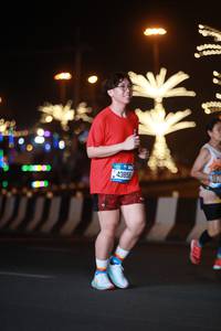 BIB: 2000, 43856
                            <button type="button" onclick="openModal(21005555)" class="btn btn-primary btn-sm float-right btn-popup" data-toggle="modal" data-target=".modal-high-quality">
                        <i class="fas fa-shopping-cart"></i> Add to Cart
                    </button>
                                            <button type="button" onclick="isThisMe(21005555, true)" class="btn btn-success btn-sm float-right btn-popup btn-isme hidden" data-toggle="tooltip" data-placement="bottom" title="นี่คือรูปของคุณใช่ไหม คลิกที่นี่เพื่อเอาเข้าอัลบั้ม">
                        <i class="fas fa-plus"></i> Add to album
                    </button>
                    <button type="button" onclick="isThisMe(21005555, false)" class="btn btn-warning btn-sm float-right btn-popup btn-isnotme hidden">
                        <i class="fas fa-ban"></i> Remove from album
                    </button>