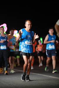 BIB: 1400, 40640
                            <button type="button" onclick="openModal(20818741)" class="btn btn-primary btn-sm float-right btn-popup" data-toggle="modal" data-target=".modal-high-quality">
                        <i class="fas fa-shopping-cart"></i> Add to Cart
                    </button>
                                            <button type="button" onclick="isThisMe(20818741, true)" class="btn btn-success btn-sm float-right btn-popup btn-isme hidden" data-toggle="tooltip" data-placement="bottom" title="นี่คือรูปของคุณใช่ไหม คลิกที่นี่เพื่อเอาเข้าอัลบั้ม">
                        <i class="fas fa-plus"></i> Add to album
                    </button>
                    <button type="button" onclick="isThisMe(20818741, false)" class="btn btn-warning btn-sm float-right btn-popup btn-isnotme hidden">
                        <i class="fas fa-ban"></i> Remove from album
                    </button>