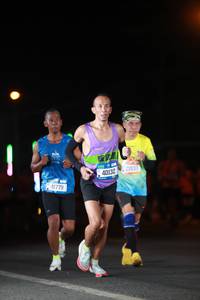 BIB: 41779, 40132, 21033
                            <button type="button" onclick="openModal(20509108)" class="btn btn-primary btn-sm float-right btn-popup" data-toggle="modal" data-target=".modal-high-quality">
                        <i class="fas fa-shopping-cart"></i> Add to Cart
                    </button>
                                            <button type="button" onclick="isThisMe(20509108, true)" class="btn btn-success btn-sm float-right btn-popup btn-isme hidden" data-toggle="tooltip" data-placement="bottom" title="นี่คือรูปของคุณใช่ไหม คลิกที่นี่เพื่อเอาเข้าอัลบั้ม">
                        <i class="fas fa-plus"></i> Add to album
                    </button>
                    <button type="button" onclick="isThisMe(20509108, false)" class="btn btn-warning btn-sm float-right btn-popup btn-isnotme hidden">
                        <i class="fas fa-ban"></i> Remove from album
                    </button>