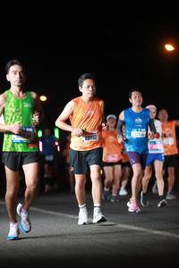 BIB: 48334, 22752, 42616
                            <button type="button" onclick="openModal(20743148)" class="btn btn-primary btn-sm float-right btn-popup" data-toggle="modal" data-target=".modal-high-quality">
                        <i class="fas fa-shopping-cart"></i> Add to Cart
                    </button>
                                            <button type="button" onclick="isThisMe(20743148, true)" class="btn btn-success btn-sm float-right btn-popup btn-isme hidden" data-toggle="tooltip" data-placement="bottom" title="นี่คือรูปของคุณใช่ไหม คลิกที่นี่เพื่อเอาเข้าอัลบั้ม">
                        <i class="fas fa-plus"></i> Add to album
                    </button>
                    <button type="button" onclick="isThisMe(20743148, false)" class="btn btn-warning btn-sm float-right btn-popup btn-isnotme hidden">
                        <i class="fas fa-ban"></i> Remove from album
                    </button>