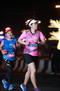 BIB: 45494, 65455
                            <button type="button" onclick="openModal(21029065)" class="btn btn-primary btn-sm float-right btn-popup" data-toggle="modal" data-target=".modal-high-quality">
                        <i class="fas fa-shopping-cart"></i> Add to Cart
                    </button>
                                            <button type="button" onclick="isThisMe(21029065, true)" class="btn btn-success btn-sm float-right btn-popup btn-isme hidden" data-toggle="tooltip" data-placement="bottom" title="นี่คือรูปของคุณใช่ไหม คลิกที่นี่เพื่อเอาเข้าอัลบั้ม">
                        <i class="fas fa-plus"></i> Add to album
                    </button>
                    <button type="button" onclick="isThisMe(21029065, false)" class="btn btn-warning btn-sm float-right btn-popup btn-isnotme hidden">
                        <i class="fas fa-ban"></i> Remove from album
                    </button>