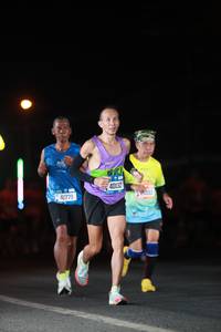 BIB: 41779, 40132, 12033
                            <button type="button" onclick="openModal(20509082)" class="btn btn-primary btn-sm float-right btn-popup" data-toggle="modal" data-target=".modal-high-quality">
                        <i class="fas fa-shopping-cart"></i> Add to Cart
                    </button>
                                            <button type="button" onclick="isThisMe(20509082, true)" class="btn btn-success btn-sm float-right btn-popup btn-isme hidden" data-toggle="tooltip" data-placement="bottom" title="นี่คือรูปของคุณใช่ไหม คลิกที่นี่เพื่อเอาเข้าอัลบั้ม">
                        <i class="fas fa-plus"></i> Add to album
                    </button>
                    <button type="button" onclick="isThisMe(20509082, false)" class="btn btn-warning btn-sm float-right btn-popup btn-isnotme hidden">
                        <i class="fas fa-ban"></i> Remove from album
                    </button>