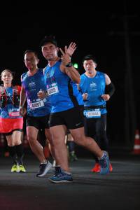 BIB: 41557, 13219, 43844
                            <button type="button" onclick="openModal(20226557)" class="btn btn-primary btn-sm float-right btn-popup" data-toggle="modal" data-target=".modal-high-quality">
                        <i class="fas fa-shopping-cart"></i> Add to Cart
                    </button>
                                            <button type="button" onclick="isThisMe(20226557, true)" class="btn btn-success btn-sm float-right btn-popup btn-isme hidden" data-toggle="tooltip" data-placement="bottom" title="นี่คือรูปของคุณใช่ไหม คลิกที่นี่เพื่อเอาเข้าอัลบั้ม">
                        <i class="fas fa-plus"></i> Add to album
                    </button>
                    <button type="button" onclick="isThisMe(20226557, false)" class="btn btn-warning btn-sm float-right btn-popup btn-isnotme hidden">
                        <i class="fas fa-ban"></i> Remove from album
                    </button>