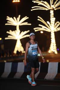 BIB: 42589
                            <button type="button" onclick="openModal(21012866)" class="btn btn-primary btn-sm float-right btn-popup" data-toggle="modal" data-target=".modal-high-quality">
                        <i class="fas fa-shopping-cart"></i> Add to Cart
                    </button>
                                            <button type="button" onclick="isThisMe(21012866, true)" class="btn btn-success btn-sm float-right btn-popup btn-isme hidden" data-toggle="tooltip" data-placement="bottom" title="นี่คือรูปของคุณใช่ไหม คลิกที่นี่เพื่อเอาเข้าอัลบั้ม">
                        <i class="fas fa-plus"></i> Add to album
                    </button>
                    <button type="button" onclick="isThisMe(21012866, false)" class="btn btn-warning btn-sm float-right btn-popup btn-isnotme hidden">
                        <i class="fas fa-ban"></i> Remove from album
                    </button>