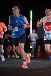 BIB: 1868, 1948
                            <button type="button" onclick="openModal(20197858)" class="btn btn-primary btn-sm float-right btn-popup" data-toggle="modal" data-target=".modal-high-quality">
                        <i class="fas fa-shopping-cart"></i> Add to Cart
                    </button>
                                            <button type="button" onclick="isThisMe(20197858, true)" class="btn btn-success btn-sm float-right btn-popup btn-isme hidden" data-toggle="tooltip" data-placement="bottom" title="นี่คือรูปของคุณใช่ไหม คลิกที่นี่เพื่อเอาเข้าอัลบั้ม">
                        <i class="fas fa-plus"></i> Add to album
                    </button>
                    <button type="button" onclick="isThisMe(20197858, false)" class="btn btn-warning btn-sm float-right btn-popup btn-isnotme hidden">
                        <i class="fas fa-ban"></i> Remove from album
                    </button>