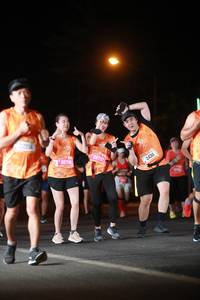 BIB: 15122, 26798, 26797, 24311
                            <button type="button" onclick="openModal(20797473)" class="btn btn-primary btn-sm float-right btn-popup" data-toggle="modal" data-target=".modal-high-quality">
                        <i class="fas fa-shopping-cart"></i> Add to Cart
                    </button>
                                            <button type="button" onclick="isThisMe(20797473, true)" class="btn btn-success btn-sm float-right btn-popup btn-isme hidden" data-toggle="tooltip" data-placement="bottom" title="นี่คือรูปของคุณใช่ไหม คลิกที่นี่เพื่อเอาเข้าอัลบั้ม">
                        <i class="fas fa-plus"></i> Add to album
                    </button>
                    <button type="button" onclick="isThisMe(20797473, false)" class="btn btn-warning btn-sm float-right btn-popup btn-isnotme hidden">
                        <i class="fas fa-ban"></i> Remove from album
                    </button>