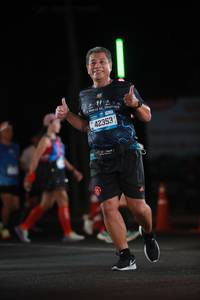 BIB: 42353
                            <button type="button" onclick="openModal(20206035)" class="btn btn-primary btn-sm float-right btn-popup" data-toggle="modal" data-target=".modal-high-quality">
                        <i class="fas fa-shopping-cart"></i> Add to Cart
                    </button>
                                            <button type="button" onclick="isThisMe(20206035, true)" class="btn btn-success btn-sm float-right btn-popup btn-isme hidden" data-toggle="tooltip" data-placement="bottom" title="นี่คือรูปของคุณใช่ไหม คลิกที่นี่เพื่อเอาเข้าอัลบั้ม">
                        <i class="fas fa-plus"></i> Add to album
                    </button>
                    <button type="button" onclick="isThisMe(20206035, false)" class="btn btn-warning btn-sm float-right btn-popup btn-isnotme hidden">
                        <i class="fas fa-ban"></i> Remove from album
                    </button>