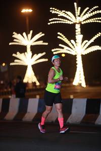 BIB: 
                            <button type="button" onclick="openModal(21011825)" class="btn btn-primary btn-sm float-right btn-popup" data-toggle="modal" data-target=".modal-high-quality">
                        <i class="fas fa-shopping-cart"></i> Add to Cart
                    </button>
                                            <button type="button" onclick="isThisMe(21011825, true)" class="btn btn-success btn-sm float-right btn-popup btn-isme hidden" data-toggle="tooltip" data-placement="bottom" title="นี่คือรูปของคุณใช่ไหม คลิกที่นี่เพื่อเอาเข้าอัลบั้ม">
                        <i class="fas fa-plus"></i> Add to album
                    </button>
                    <button type="button" onclick="isThisMe(21011825, false)" class="btn btn-warning btn-sm float-right btn-popup btn-isnotme hidden">
                        <i class="fas fa-ban"></i> Remove from album
                    </button>