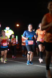 BIB: 25796, 86229, 26777
                            <button type="button" onclick="openModal(20787622)" class="btn btn-primary btn-sm float-right btn-popup" data-toggle="modal" data-target=".modal-high-quality">
                        <i class="fas fa-shopping-cart"></i> Add to Cart
                    </button>
                                            <button type="button" onclick="isThisMe(20787622, true)" class="btn btn-success btn-sm float-right btn-popup btn-isme hidden" data-toggle="tooltip" data-placement="bottom" title="นี่คือรูปของคุณใช่ไหม คลิกที่นี่เพื่อเอาเข้าอัลบั้ม">
                        <i class="fas fa-plus"></i> Add to album
                    </button>
                    <button type="button" onclick="isThisMe(20787622, false)" class="btn btn-warning btn-sm float-right btn-popup btn-isnotme hidden">
                        <i class="fas fa-ban"></i> Remove from album
                    </button>