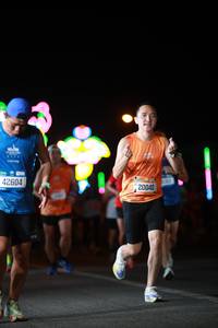 BIB: 42604, 1952, 20040
                            <button type="button" onclick="openModal(20671051)" class="btn btn-primary btn-sm float-right btn-popup" data-toggle="modal" data-target=".modal-high-quality">
                        <i class="fas fa-shopping-cart"></i> Add to Cart
                    </button>
                                            <button type="button" onclick="isThisMe(20671051, true)" class="btn btn-success btn-sm float-right btn-popup btn-isme hidden" data-toggle="tooltip" data-placement="bottom" title="นี่คือรูปของคุณใช่ไหม คลิกที่นี่เพื่อเอาเข้าอัลบั้ม">
                        <i class="fas fa-plus"></i> Add to album
                    </button>
                    <button type="button" onclick="isThisMe(20671051, false)" class="btn btn-warning btn-sm float-right btn-popup btn-isnotme hidden">
                        <i class="fas fa-ban"></i> Remove from album
                    </button>
