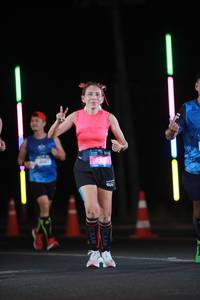 BIB: 
                            <button type="button" onclick="openModal(20221371)" class="btn btn-primary btn-sm float-right btn-popup" data-toggle="modal" data-target=".modal-high-quality">
                        <i class="fas fa-shopping-cart"></i> Add to Cart
                    </button>
                                            <button type="button" onclick="isThisMe(20221371, true)" class="btn btn-success btn-sm float-right btn-popup btn-isme hidden" data-toggle="tooltip" data-placement="bottom" title="นี่คือรูปของคุณใช่ไหม คลิกที่นี่เพื่อเอาเข้าอัลบั้ม">
                        <i class="fas fa-plus"></i> Add to album
                    </button>
                    <button type="button" onclick="isThisMe(20221371, false)" class="btn btn-warning btn-sm float-right btn-popup btn-isnotme hidden">
                        <i class="fas fa-ban"></i> Remove from album
                    </button>