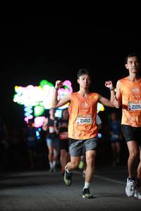 BIB: 21452, 2106
                            <button type="button" onclick="openModal(20519412)" class="btn btn-primary btn-sm float-right btn-popup" data-toggle="modal" data-target=".modal-high-quality">
                        <i class="fas fa-shopping-cart"></i> Add to Cart
                    </button>
                                            <button type="button" onclick="isThisMe(20519412, true)" class="btn btn-success btn-sm float-right btn-popup btn-isme hidden" data-toggle="tooltip" data-placement="bottom" title="นี่คือรูปของคุณใช่ไหม คลิกที่นี่เพื่อเอาเข้าอัลบั้ม">
                        <i class="fas fa-plus"></i> Add to album
                    </button>
                    <button type="button" onclick="isThisMe(20519412, false)" class="btn btn-warning btn-sm float-right btn-popup btn-isnotme hidden">
                        <i class="fas fa-ban"></i> Remove from album
                    </button>