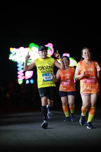 BIB: 41341, 26771, 26772
                            <button type="button" onclick="openModal(20820437)" class="btn btn-primary btn-sm float-right btn-popup" data-toggle="modal" data-target=".modal-high-quality">
                        <i class="fas fa-shopping-cart"></i> Add to Cart
                    </button>
                                            <button type="button" onclick="isThisMe(20820437, true)" class="btn btn-success btn-sm float-right btn-popup btn-isme hidden" data-toggle="tooltip" data-placement="bottom" title="นี่คือรูปของคุณใช่ไหม คลิกที่นี่เพื่อเอาเข้าอัลบั้ม">
                        <i class="fas fa-plus"></i> Add to album
                    </button>
                    <button type="button" onclick="isThisMe(20820437, false)" class="btn btn-warning btn-sm float-right btn-popup btn-isnotme hidden">
                        <i class="fas fa-ban"></i> Remove from album
                    </button>