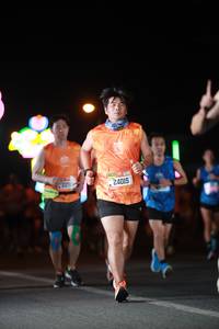 BIB: 225, 24015
                            <button type="button" onclick="openModal(20670530)" class="btn btn-primary btn-sm float-right btn-popup" data-toggle="modal" data-target=".modal-high-quality">
                        <i class="fas fa-shopping-cart"></i> Add to Cart
                    </button>
                                            <button type="button" onclick="isThisMe(20670530, true)" class="btn btn-success btn-sm float-right btn-popup btn-isme hidden" data-toggle="tooltip" data-placement="bottom" title="นี่คือรูปของคุณใช่ไหม คลิกที่นี่เพื่อเอาเข้าอัลบั้ม">
                        <i class="fas fa-plus"></i> Add to album
                    </button>
                    <button type="button" onclick="isThisMe(20670530, false)" class="btn btn-warning btn-sm float-right btn-popup btn-isnotme hidden">
                        <i class="fas fa-ban"></i> Remove from album
                    </button>