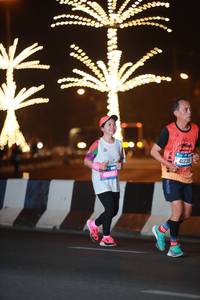 BIB: 45608, 41235
                            <button type="button" onclick="openModal(20924522)" class="btn btn-primary btn-sm float-right btn-popup" data-toggle="modal" data-target=".modal-high-quality">
                        <i class="fas fa-shopping-cart"></i> Add to Cart
                    </button>
                                            <button type="button" onclick="isThisMe(20924522, true)" class="btn btn-success btn-sm float-right btn-popup btn-isme hidden" data-toggle="tooltip" data-placement="bottom" title="นี่คือรูปของคุณใช่ไหม คลิกที่นี่เพื่อเอาเข้าอัลบั้ม">
                        <i class="fas fa-plus"></i> Add to album
                    </button>
                    <button type="button" onclick="isThisMe(20924522, false)" class="btn btn-warning btn-sm float-right btn-popup btn-isnotme hidden">
                        <i class="fas fa-ban"></i> Remove from album
                    </button>