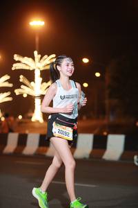 BIB: 20192
                            <button type="button" onclick="openModal(20799085)" class="btn btn-primary btn-sm float-right btn-popup" data-toggle="modal" data-target=".modal-high-quality">
                        <i class="fas fa-shopping-cart"></i> Add to Cart
                    </button>
                                            <button type="button" onclick="isThisMe(20799085, true)" class="btn btn-success btn-sm float-right btn-popup btn-isme hidden" data-toggle="tooltip" data-placement="bottom" title="นี่คือรูปของคุณใช่ไหม คลิกที่นี่เพื่อเอาเข้าอัลบั้ม">
                        <i class="fas fa-plus"></i> Add to album
                    </button>
                    <button type="button" onclick="isThisMe(20799085, false)" class="btn btn-warning btn-sm float-right btn-popup btn-isnotme hidden">
                        <i class="fas fa-ban"></i> Remove from album
                    </button>