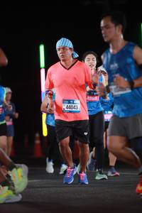 BIB: 44043, 45518
                            <button type="button" onclick="openModal(20221851)" class="btn btn-primary btn-sm float-right btn-popup" data-toggle="modal" data-target=".modal-high-quality">
                        <i class="fas fa-shopping-cart"></i> Add to Cart
                    </button>
                                            <button type="button" onclick="isThisMe(20221851, true)" class="btn btn-success btn-sm float-right btn-popup btn-isme hidden" data-toggle="tooltip" data-placement="bottom" title="นี่คือรูปของคุณใช่ไหม คลิกที่นี่เพื่อเอาเข้าอัลบั้ม">
                        <i class="fas fa-plus"></i> Add to album
                    </button>
                    <button type="button" onclick="isThisMe(20221851, false)" class="btn btn-warning btn-sm float-right btn-popup btn-isnotme hidden">
                        <i class="fas fa-ban"></i> Remove from album
                    </button>