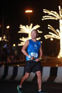 BIB: 800, 41907
                            <button type="button" onclick="openModal(21011225)" class="btn btn-primary btn-sm float-right btn-popup" data-toggle="modal" data-target=".modal-high-quality">
                        <i class="fas fa-shopping-cart"></i> Add to Cart
                    </button>
                                            <button type="button" onclick="isThisMe(21011225, true)" class="btn btn-success btn-sm float-right btn-popup btn-isme hidden" data-toggle="tooltip" data-placement="bottom" title="นี่คือรูปของคุณใช่ไหม คลิกที่นี่เพื่อเอาเข้าอัลบั้ม">
                        <i class="fas fa-plus"></i> Add to album
                    </button>
                    <button type="button" onclick="isThisMe(21011225, false)" class="btn btn-warning btn-sm float-right btn-popup btn-isnotme hidden">
                        <i class="fas fa-ban"></i> Remove from album
                    </button>