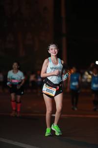 BIB: 20192
                            <button type="button" onclick="openModal(20798336)" class="btn btn-primary btn-sm float-right btn-popup" data-toggle="modal" data-target=".modal-high-quality">
                        <i class="fas fa-shopping-cart"></i> Add to Cart
                    </button>
                                            <button type="button" onclick="isThisMe(20798336, true)" class="btn btn-success btn-sm float-right btn-popup btn-isme hidden" data-toggle="tooltip" data-placement="bottom" title="นี่คือรูปของคุณใช่ไหม คลิกที่นี่เพื่อเอาเข้าอัลบั้ม">
                        <i class="fas fa-plus"></i> Add to album
                    </button>
                    <button type="button" onclick="isThisMe(20798336, false)" class="btn btn-warning btn-sm float-right btn-popup btn-isnotme hidden">
                        <i class="fas fa-ban"></i> Remove from album
                    </button>