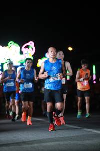 BIB: 40581, 41077
                            <button type="button" onclick="openModal(20527635)" class="btn btn-primary btn-sm float-right btn-popup" data-toggle="modal" data-target=".modal-high-quality">
                        <i class="fas fa-shopping-cart"></i> Add to Cart
                    </button>
                                            <button type="button" onclick="isThisMe(20527635, true)" class="btn btn-success btn-sm float-right btn-popup btn-isme hidden" data-toggle="tooltip" data-placement="bottom" title="นี่คือรูปของคุณใช่ไหม คลิกที่นี่เพื่อเอาเข้าอัลบั้ม">
                        <i class="fas fa-plus"></i> Add to album
                    </button>
                    <button type="button" onclick="isThisMe(20527635, false)" class="btn btn-warning btn-sm float-right btn-popup btn-isnotme hidden">
                        <i class="fas fa-ban"></i> Remove from album
                    </button>