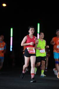 BIB: 24526
                            <button type="button" onclick="openModal(20529500)" class="btn btn-primary btn-sm float-right btn-popup" data-toggle="modal" data-target=".modal-high-quality">
                        <i class="fas fa-shopping-cart"></i> Add to Cart
                    </button>
                                            <button type="button" onclick="isThisMe(20529500, true)" class="btn btn-success btn-sm float-right btn-popup btn-isme hidden" data-toggle="tooltip" data-placement="bottom" title="นี่คือรูปของคุณใช่ไหม คลิกที่นี่เพื่อเอาเข้าอัลบั้ม">
                        <i class="fas fa-plus"></i> Add to album
                    </button>
                    <button type="button" onclick="isThisMe(20529500, false)" class="btn btn-warning btn-sm float-right btn-popup btn-isnotme hidden">
                        <i class="fas fa-ban"></i> Remove from album
                    </button>