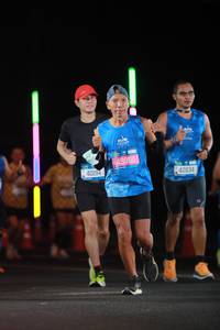 BIB: 40194, 45960, 42034
                            <button type="button" onclick="openModal(20239591)" class="btn btn-primary btn-sm float-right btn-popup" data-toggle="modal" data-target=".modal-high-quality">
                        <i class="fas fa-shopping-cart"></i> Add to Cart
                    </button>
                                            <button type="button" onclick="isThisMe(20239591, true)" class="btn btn-success btn-sm float-right btn-popup btn-isme hidden" data-toggle="tooltip" data-placement="bottom" title="นี่คือรูปของคุณใช่ไหม คลิกที่นี่เพื่อเอาเข้าอัลบั้ม">
                        <i class="fas fa-plus"></i> Add to album
                    </button>
                    <button type="button" onclick="isThisMe(20239591, false)" class="btn btn-warning btn-sm float-right btn-popup btn-isnotme hidden">
                        <i class="fas fa-ban"></i> Remove from album
                    </button>