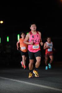 BIB: 241, 22525
                            <button type="button" onclick="openModal(20389654)" class="btn btn-primary btn-sm float-right btn-popup" data-toggle="modal" data-target=".modal-high-quality">
                        <i class="fas fa-shopping-cart"></i> Add to Cart
                    </button>
                                            <button type="button" onclick="isThisMe(20389654, true)" class="btn btn-success btn-sm float-right btn-popup btn-isme hidden" data-toggle="tooltip" data-placement="bottom" title="นี่คือรูปของคุณใช่ไหม คลิกที่นี่เพื่อเอาเข้าอัลบั้ม">
                        <i class="fas fa-plus"></i> Add to album
                    </button>
                    <button type="button" onclick="isThisMe(20389654, false)" class="btn btn-warning btn-sm float-right btn-popup btn-isnotme hidden">
                        <i class="fas fa-ban"></i> Remove from album
                    </button>
