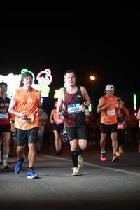 BIB: 43032, 1082, 40562
                            <button type="button" onclick="openModal(20691964)" class="btn btn-primary btn-sm float-right btn-popup" data-toggle="modal" data-target=".modal-high-quality">
                        <i class="fas fa-shopping-cart"></i> Add to Cart
                    </button>
                                            <button type="button" onclick="isThisMe(20691964, true)" class="btn btn-success btn-sm float-right btn-popup btn-isme hidden" data-toggle="tooltip" data-placement="bottom" title="นี่คือรูปของคุณใช่ไหม คลิกที่นี่เพื่อเอาเข้าอัลบั้ม">
                        <i class="fas fa-plus"></i> Add to album
                    </button>
                    <button type="button" onclick="isThisMe(20691964, false)" class="btn btn-warning btn-sm float-right btn-popup btn-isnotme hidden">
                        <i class="fas fa-ban"></i> Remove from album
                    </button>