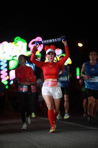 BIB: 45280, 26073, 64407
                            <button type="button" onclick="openModal(20712101)" class="btn btn-primary btn-sm float-right btn-popup" data-toggle="modal" data-target=".modal-high-quality">
                        <i class="fas fa-shopping-cart"></i> Add to Cart
                    </button>
                                            <button type="button" onclick="isThisMe(20712101, true)" class="btn btn-success btn-sm float-right btn-popup btn-isme hidden" data-toggle="tooltip" data-placement="bottom" title="นี่คือรูปของคุณใช่ไหม คลิกที่นี่เพื่อเอาเข้าอัลบั้ม">
                        <i class="fas fa-plus"></i> Add to album
                    </button>
                    <button type="button" onclick="isThisMe(20712101, false)" class="btn btn-warning btn-sm float-right btn-popup btn-isnotme hidden">
                        <i class="fas fa-ban"></i> Remove from album
                    </button>