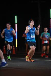 BIB: 
                            <button type="button" onclick="openModal(20199019)" class="btn btn-primary btn-sm float-right btn-popup" data-toggle="modal" data-target=".modal-high-quality">
                        <i class="fas fa-shopping-cart"></i> Add to Cart
                    </button>
                                            <button type="button" onclick="isThisMe(20199019, true)" class="btn btn-success btn-sm float-right btn-popup btn-isme hidden" data-toggle="tooltip" data-placement="bottom" title="นี่คือรูปของคุณใช่ไหม คลิกที่นี่เพื่อเอาเข้าอัลบั้ม">
                        <i class="fas fa-plus"></i> Add to album
                    </button>
                    <button type="button" onclick="isThisMe(20199019, false)" class="btn btn-warning btn-sm float-right btn-popup btn-isnotme hidden">
                        <i class="fas fa-ban"></i> Remove from album
                    </button>