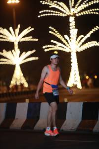 BIB: 
                            <button type="button" onclick="openModal(21002470)" class="btn btn-primary btn-sm float-right btn-popup" data-toggle="modal" data-target=".modal-high-quality">
                        <i class="fas fa-shopping-cart"></i> Add to Cart
                    </button>
                                            <button type="button" onclick="isThisMe(21002470, true)" class="btn btn-success btn-sm float-right btn-popup btn-isme hidden" data-toggle="tooltip" data-placement="bottom" title="นี่คือรูปของคุณใช่ไหม คลิกที่นี่เพื่อเอาเข้าอัลบั้ม">
                        <i class="fas fa-plus"></i> Add to album
                    </button>
                    <button type="button" onclick="isThisMe(21002470, false)" class="btn btn-warning btn-sm float-right btn-popup btn-isnotme hidden">
                        <i class="fas fa-ban"></i> Remove from album
                    </button>