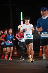 BIB: 441, 42822, 12488
                            <button type="button" onclick="openModal(20204784)" class="btn btn-primary btn-sm float-right btn-popup" data-toggle="modal" data-target=".modal-high-quality">
                        <i class="fas fa-shopping-cart"></i> Add to Cart
                    </button>
                                            <button type="button" onclick="isThisMe(20204784, true)" class="btn btn-success btn-sm float-right btn-popup btn-isme hidden" data-toggle="tooltip" data-placement="bottom" title="นี่คือรูปของคุณใช่ไหม คลิกที่นี่เพื่อเอาเข้าอัลบั้ม">
                        <i class="fas fa-plus"></i> Add to album
                    </button>
                    <button type="button" onclick="isThisMe(20204784, false)" class="btn btn-warning btn-sm float-right btn-popup btn-isnotme hidden">
                        <i class="fas fa-ban"></i> Remove from album
                    </button>