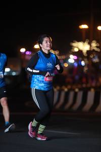 BIB: 1171
                            <button type="button" onclick="openModal(21008671)" class="btn btn-primary btn-sm float-right btn-popup" data-toggle="modal" data-target=".modal-high-quality">
                        <i class="fas fa-shopping-cart"></i> Add to Cart
                    </button>
                                            <button type="button" onclick="isThisMe(21008671, true)" class="btn btn-success btn-sm float-right btn-popup btn-isme hidden" data-toggle="tooltip" data-placement="bottom" title="นี่คือรูปของคุณใช่ไหม คลิกที่นี่เพื่อเอาเข้าอัลบั้ม">
                        <i class="fas fa-plus"></i> Add to album
                    </button>
                    <button type="button" onclick="isThisMe(21008671, false)" class="btn btn-warning btn-sm float-right btn-popup btn-isnotme hidden">
                        <i class="fas fa-ban"></i> Remove from album
                    </button>