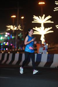 BIB: 458
                            <button type="button" onclick="openModal(20870909)" class="btn btn-primary btn-sm float-right btn-popup" data-toggle="modal" data-target=".modal-high-quality">
                        <i class="fas fa-shopping-cart"></i> Add to Cart
                    </button>
                                            <button type="button" onclick="isThisMe(20870909, true)" class="btn btn-success btn-sm float-right btn-popup btn-isme hidden" data-toggle="tooltip" data-placement="bottom" title="นี่คือรูปของคุณใช่ไหม คลิกที่นี่เพื่อเอาเข้าอัลบั้ม">
                        <i class="fas fa-plus"></i> Add to album
                    </button>
                    <button type="button" onclick="isThisMe(20870909, false)" class="btn btn-warning btn-sm float-right btn-popup btn-isnotme hidden">
                        <i class="fas fa-ban"></i> Remove from album
                    </button>