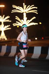 BIB: 452
                            <button type="button" onclick="openModal(21033704)" class="btn btn-primary btn-sm float-right btn-popup" data-toggle="modal" data-target=".modal-high-quality">
                        <i class="fas fa-shopping-cart"></i> Add to Cart
                    </button>
                                            <button type="button" onclick="isThisMe(21033704, true)" class="btn btn-success btn-sm float-right btn-popup btn-isme hidden" data-toggle="tooltip" data-placement="bottom" title="นี่คือรูปของคุณใช่ไหม คลิกที่นี่เพื่อเอาเข้าอัลบั้ม">
                        <i class="fas fa-plus"></i> Add to album
                    </button>
                    <button type="button" onclick="isThisMe(21033704, false)" class="btn btn-warning btn-sm float-right btn-popup btn-isnotme hidden">
                        <i class="fas fa-ban"></i> Remove from album
                    </button>