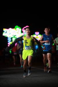 BIB: 83401, 43407
                            <button type="button" onclick="openModal(20748847)" class="btn btn-primary btn-sm float-right btn-popup" data-toggle="modal" data-target=".modal-high-quality">
                        <i class="fas fa-shopping-cart"></i> Add to Cart
                    </button>
                                            <button type="button" onclick="isThisMe(20748847, true)" class="btn btn-success btn-sm float-right btn-popup btn-isme hidden" data-toggle="tooltip" data-placement="bottom" title="นี่คือรูปของคุณใช่ไหม คลิกที่นี่เพื่อเอาเข้าอัลบั้ม">
                        <i class="fas fa-plus"></i> Add to album
                    </button>
                    <button type="button" onclick="isThisMe(20748847, false)" class="btn btn-warning btn-sm float-right btn-popup btn-isnotme hidden">
                        <i class="fas fa-ban"></i> Remove from album
                    </button>
