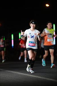 BIB: 2949, 6112
                            <button type="button" onclick="openModal(20468948)" class="btn btn-primary btn-sm float-right btn-popup" data-toggle="modal" data-target=".modal-high-quality">
                        <i class="fas fa-shopping-cart"></i> Add to Cart
                    </button>
                                            <button type="button" onclick="isThisMe(20468948, true)" class="btn btn-success btn-sm float-right btn-popup btn-isme hidden" data-toggle="tooltip" data-placement="bottom" title="นี่คือรูปของคุณใช่ไหม คลิกที่นี่เพื่อเอาเข้าอัลบั้ม">
                        <i class="fas fa-plus"></i> Add to album
                    </button>
                    <button type="button" onclick="isThisMe(20468948, false)" class="btn btn-warning btn-sm float-right btn-popup btn-isnotme hidden">
                        <i class="fas fa-ban"></i> Remove from album
                    </button>