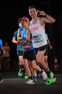 BIB: 45065, 40204
                            <button type="button" onclick="openModal(20203235)" class="btn btn-primary btn-sm float-right btn-popup" data-toggle="modal" data-target=".modal-high-quality">
                        <i class="fas fa-shopping-cart"></i> Add to Cart
                    </button>
                                            <button type="button" onclick="isThisMe(20203235, true)" class="btn btn-success btn-sm float-right btn-popup btn-isme hidden" data-toggle="tooltip" data-placement="bottom" title="นี่คือรูปของคุณใช่ไหม คลิกที่นี่เพื่อเอาเข้าอัลบั้ม">
                        <i class="fas fa-plus"></i> Add to album
                    </button>
                    <button type="button" onclick="isThisMe(20203235, false)" class="btn btn-warning btn-sm float-right btn-popup btn-isnotme hidden">
                        <i class="fas fa-ban"></i> Remove from album
                    </button>