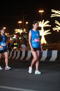 BIB: 43789, 300, 4555
                            <button type="button" onclick="openModal(20984854)" class="btn btn-primary btn-sm float-right btn-popup" data-toggle="modal" data-target=".modal-high-quality">
                        <i class="fas fa-shopping-cart"></i> Add to Cart
                    </button>
                                            <button type="button" onclick="isThisMe(20984854, true)" class="btn btn-success btn-sm float-right btn-popup btn-isme hidden" data-toggle="tooltip" data-placement="bottom" title="นี่คือรูปของคุณใช่ไหม คลิกที่นี่เพื่อเอาเข้าอัลบั้ม">
                        <i class="fas fa-plus"></i> Add to album
                    </button>
                    <button type="button" onclick="isThisMe(20984854, false)" class="btn btn-warning btn-sm float-right btn-popup btn-isnotme hidden">
                        <i class="fas fa-ban"></i> Remove from album
                    </button>