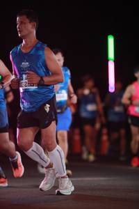 BIB: 
                            <button type="button" onclick="openModal(20200973)" class="btn btn-primary btn-sm float-right btn-popup" data-toggle="modal" data-target=".modal-high-quality">
                        <i class="fas fa-shopping-cart"></i> Add to Cart
                    </button>
                                            <button type="button" onclick="isThisMe(20200973, true)" class="btn btn-success btn-sm float-right btn-popup btn-isme hidden" data-toggle="tooltip" data-placement="bottom" title="นี่คือรูปของคุณใช่ไหม คลิกที่นี่เพื่อเอาเข้าอัลบั้ม">
                        <i class="fas fa-plus"></i> Add to album
                    </button>
                    <button type="button" onclick="isThisMe(20200973, false)" class="btn btn-warning btn-sm float-right btn-popup btn-isnotme hidden">
                        <i class="fas fa-ban"></i> Remove from album
                    </button>