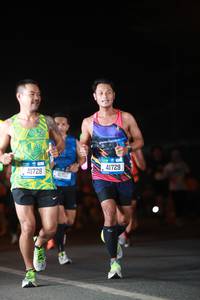 BIB: 41728, 41702, 41729
                            <button type="button" onclick="openModal(20522018)" class="btn btn-primary btn-sm float-right btn-popup" data-toggle="modal" data-target=".modal-high-quality">
                        <i class="fas fa-shopping-cart"></i> Add to Cart
                    </button>
                                            <button type="button" onclick="isThisMe(20522018, true)" class="btn btn-success btn-sm float-right btn-popup btn-isme hidden" data-toggle="tooltip" data-placement="bottom" title="นี่คือรูปของคุณใช่ไหม คลิกที่นี่เพื่อเอาเข้าอัลบั้ม">
                        <i class="fas fa-plus"></i> Add to album
                    </button>
                    <button type="button" onclick="isThisMe(20522018, false)" class="btn btn-warning btn-sm float-right btn-popup btn-isnotme hidden">
                        <i class="fas fa-ban"></i> Remove from album
                    </button>
