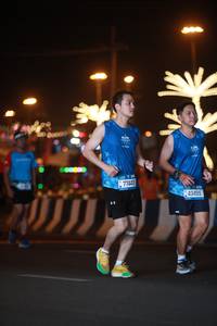 BIB: 77443, 43455
                            <button type="button" onclick="openModal(20997051)" class="btn btn-primary btn-sm float-right btn-popup" data-toggle="modal" data-target=".modal-high-quality">
                        <i class="fas fa-shopping-cart"></i> Add to Cart
                    </button>
                                            <button type="button" onclick="isThisMe(20997051, true)" class="btn btn-success btn-sm float-right btn-popup btn-isme hidden" data-toggle="tooltip" data-placement="bottom" title="นี่คือรูปของคุณใช่ไหม คลิกที่นี่เพื่อเอาเข้าอัลบั้ม">
                        <i class="fas fa-plus"></i> Add to album
                    </button>
                    <button type="button" onclick="isThisMe(20997051, false)" class="btn btn-warning btn-sm float-right btn-popup btn-isnotme hidden">
                        <i class="fas fa-ban"></i> Remove from album
                    </button>