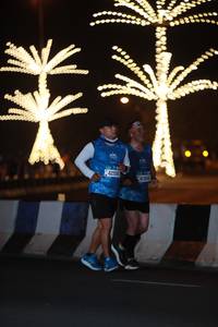 BIB: 4364
                            <button type="button" onclick="openModal(20993289)" class="btn btn-primary btn-sm float-right btn-popup" data-toggle="modal" data-target=".modal-high-quality">
                        <i class="fas fa-shopping-cart"></i> Add to Cart
                    </button>
                                            <button type="button" onclick="isThisMe(20993289, true)" class="btn btn-success btn-sm float-right btn-popup btn-isme hidden" data-toggle="tooltip" data-placement="bottom" title="นี่คือรูปของคุณใช่ไหม คลิกที่นี่เพื่อเอาเข้าอัลบั้ม">
                        <i class="fas fa-plus"></i> Add to album
                    </button>
                    <button type="button" onclick="isThisMe(20993289, false)" class="btn btn-warning btn-sm float-right btn-popup btn-isnotme hidden">
                        <i class="fas fa-ban"></i> Remove from album
                    </button>