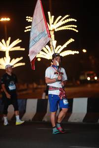 BIB: 
                            <button type="button" onclick="openModal(21011602)" class="btn btn-primary btn-sm float-right btn-popup" data-toggle="modal" data-target=".modal-high-quality">
                        <i class="fas fa-shopping-cart"></i> Add to Cart
                    </button>
                                            <button type="button" onclick="isThisMe(21011602, true)" class="btn btn-success btn-sm float-right btn-popup btn-isme hidden" data-toggle="tooltip" data-placement="bottom" title="นี่คือรูปของคุณใช่ไหม คลิกที่นี่เพื่อเอาเข้าอัลบั้ม">
                        <i class="fas fa-plus"></i> Add to album
                    </button>
                    <button type="button" onclick="isThisMe(21011602, false)" class="btn btn-warning btn-sm float-right btn-popup btn-isnotme hidden">
                        <i class="fas fa-ban"></i> Remove from album
                    </button>