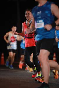 BIB: 45115
                            <button type="button" onclick="openModal(20197683)" class="btn btn-primary btn-sm float-right btn-popup" data-toggle="modal" data-target=".modal-high-quality">
                        <i class="fas fa-shopping-cart"></i> Add to Cart
                    </button>
                                            <button type="button" onclick="isThisMe(20197683, true)" class="btn btn-success btn-sm float-right btn-popup btn-isme hidden" data-toggle="tooltip" data-placement="bottom" title="นี่คือรูปของคุณใช่ไหม คลิกที่นี่เพื่อเอาเข้าอัลบั้ม">
                        <i class="fas fa-plus"></i> Add to album
                    </button>
                    <button type="button" onclick="isThisMe(20197683, false)" class="btn btn-warning btn-sm float-right btn-popup btn-isnotme hidden">
                        <i class="fas fa-ban"></i> Remove from album
                    </button>